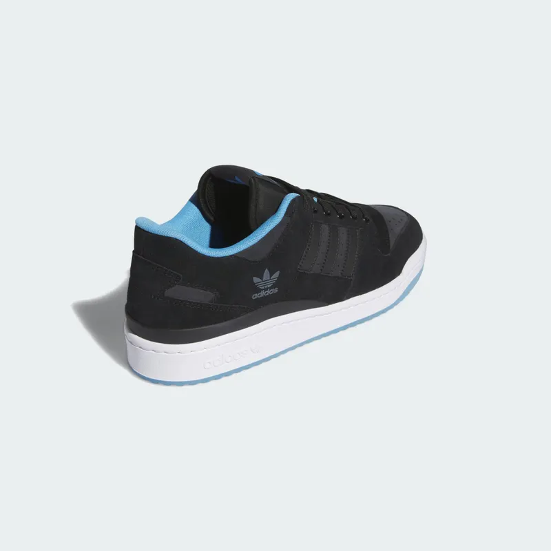 adidas Forum 84 Low ADV Shoes (IG6260)