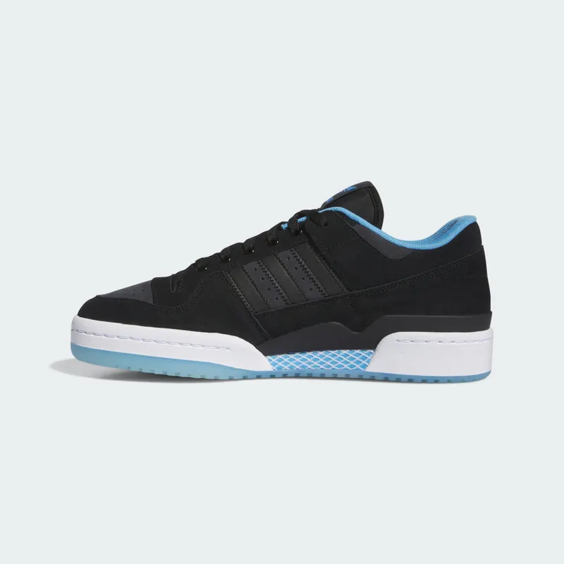 adidas Forum 84 Low ADV Shoes (IG6260)