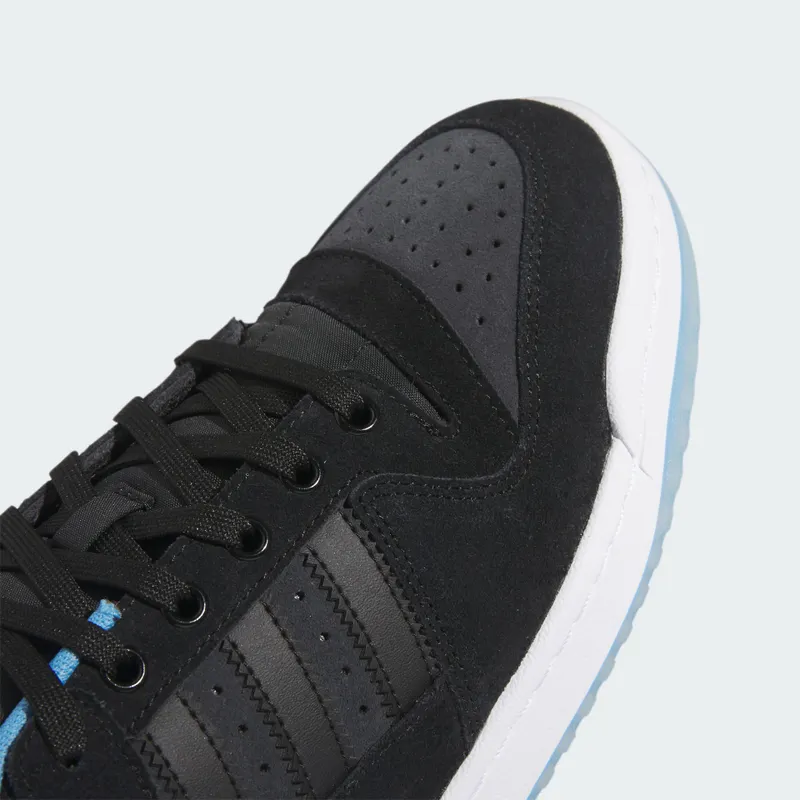 adidas Forum 84 Low ADV Shoes (IG6260)