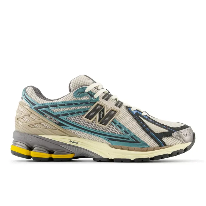 New Balance 1906RRC Grey (M1906RRC)