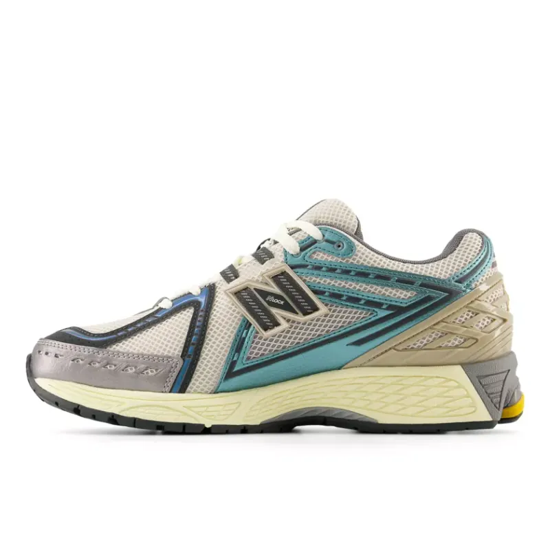 New Balance 1906RRC Grey (M1906RRC)