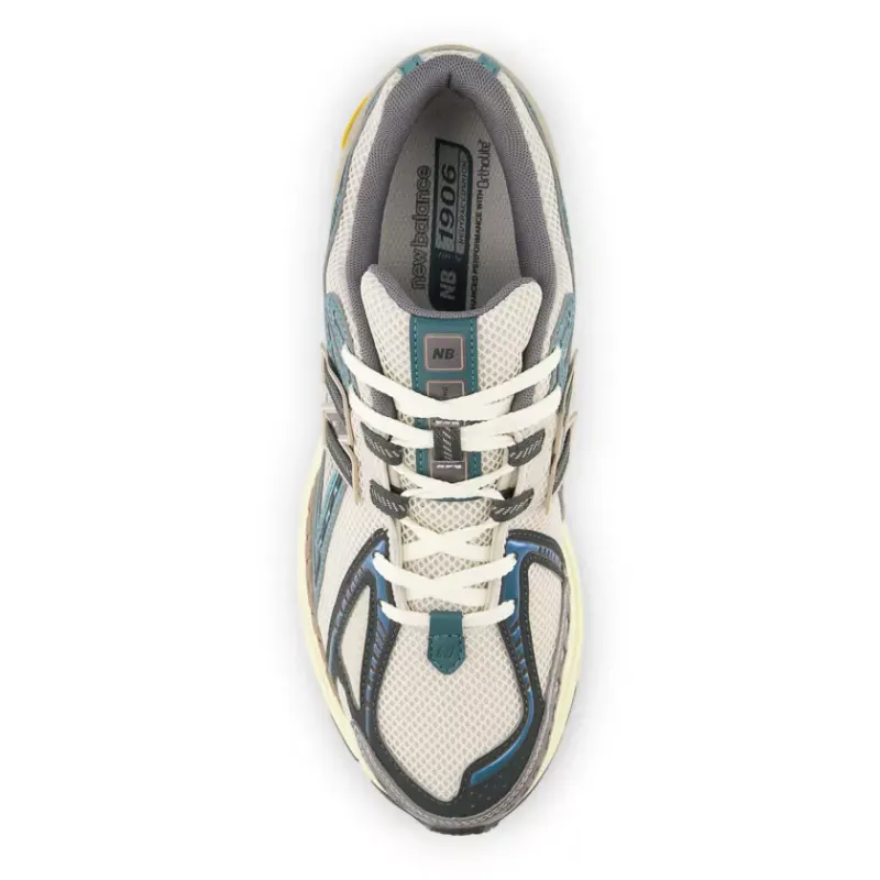 New Balance 1906RRC Grey (M1906RRC)