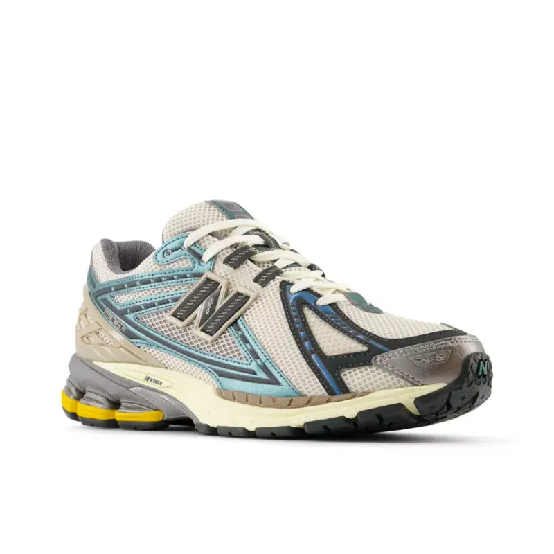 New Balance 1906RRC Grey (M1906RRC)