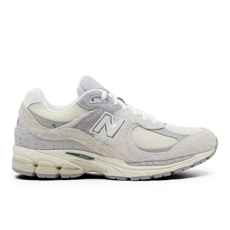 New Balance 2002REK Grey (M2002REK)