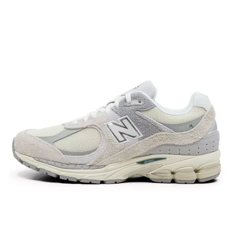 New Balance 2002REK Grey (M2002REK)