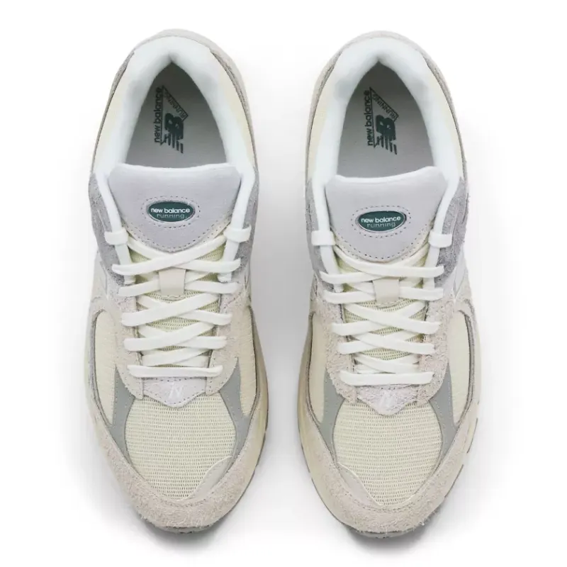 New Balance 2002REK Grey (M2002REK)