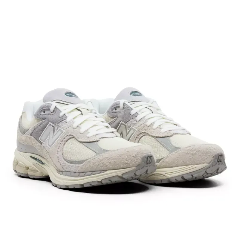 New Balance 2002REK Grey (M2002REK)