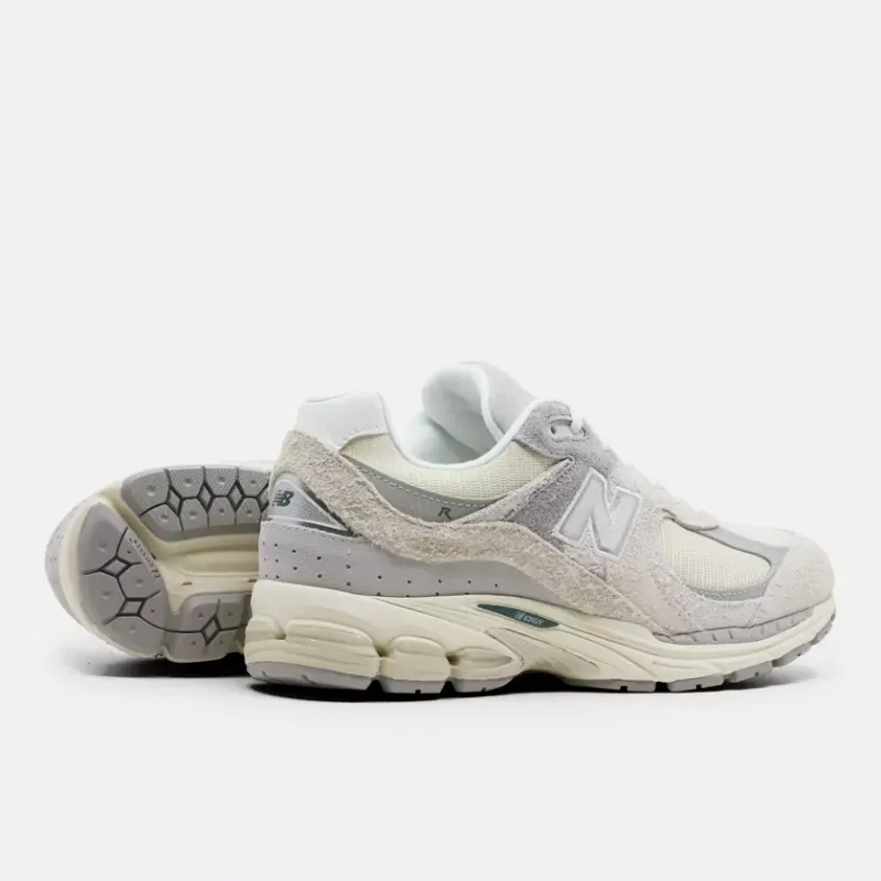 New Balance 2002REK Grey (M2002REK)
