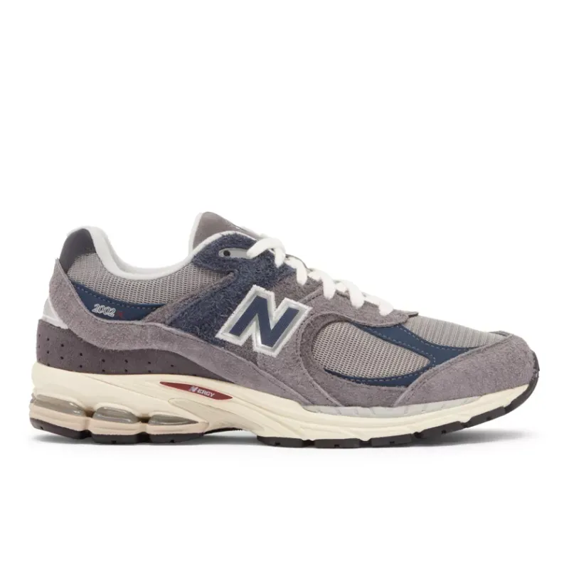 New Balance 2002REL Blue (M2002REL)