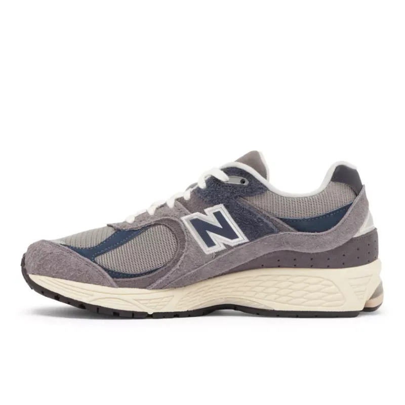 New Balance 2002REL Blue (M2002REL)