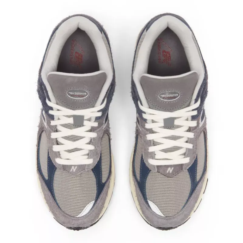 New Balance 2002REL Blue (M2002REL)