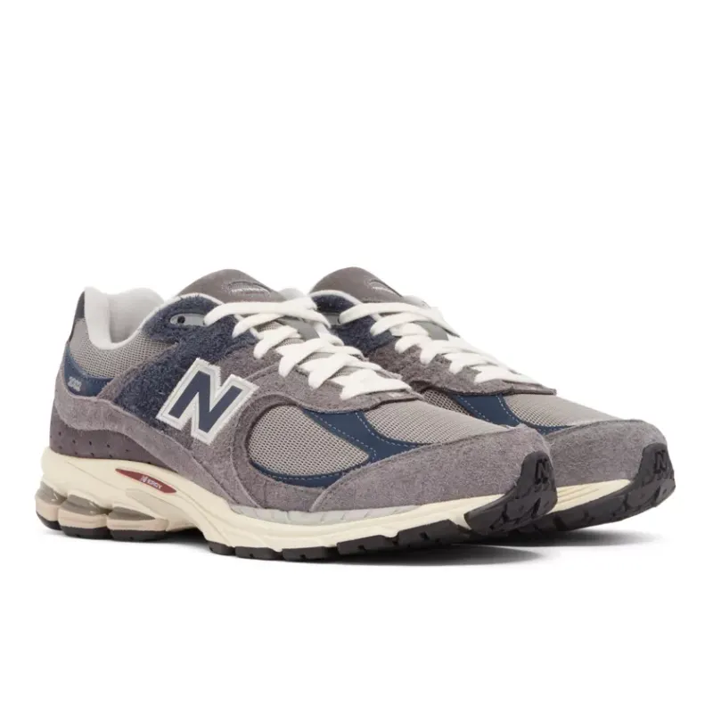 New Balance 2002REL Blue (M2002REL)