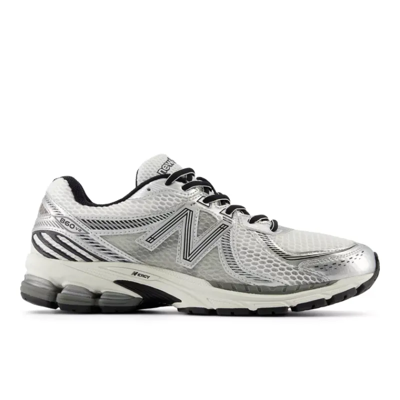 New Balance 860GB2 White (ML860GB2)