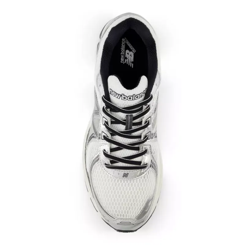 New Balance 860GB2 White (ML860GB2)