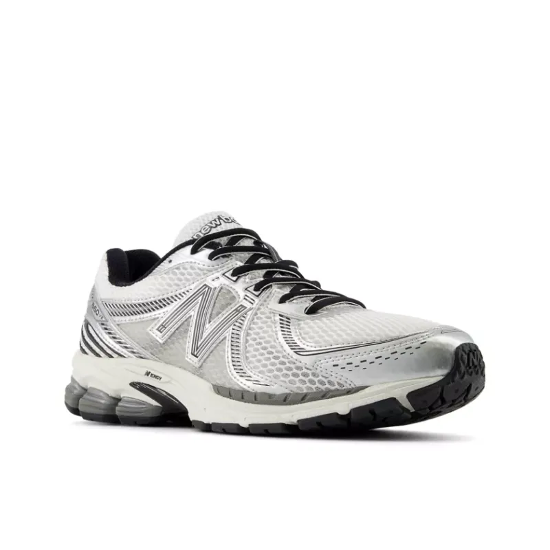 New Balance 860GB2 White (ML860GB2)