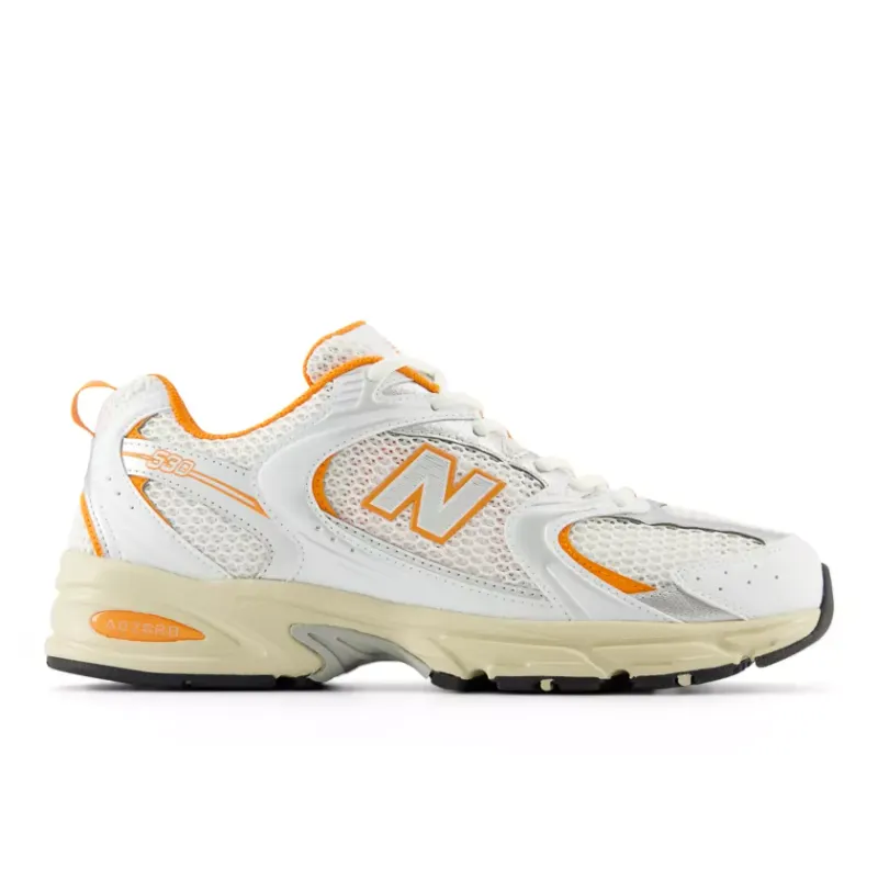 New Balance 530EB White (MR530EB)