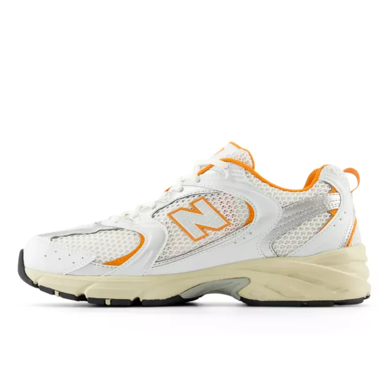 New Balance 530EB White (MR530EB)