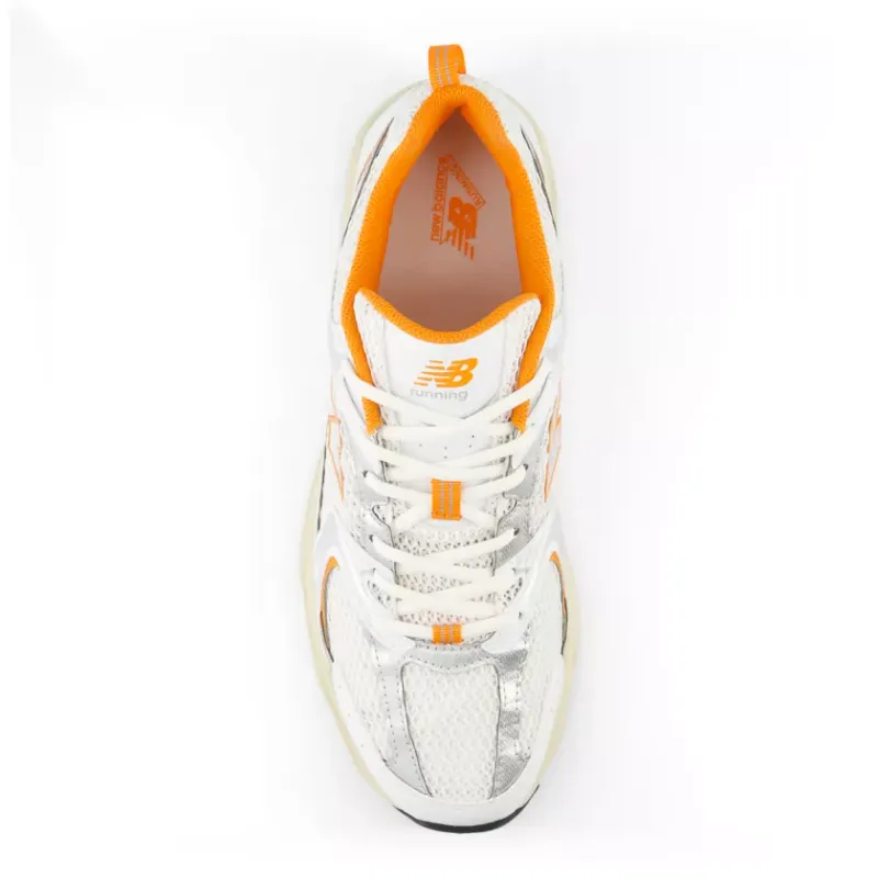 New Balance 530EB White (MR530EB)