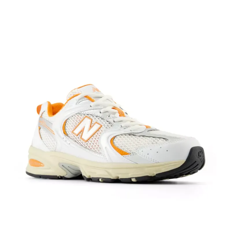 New Balance 530EB White (MR530EB)