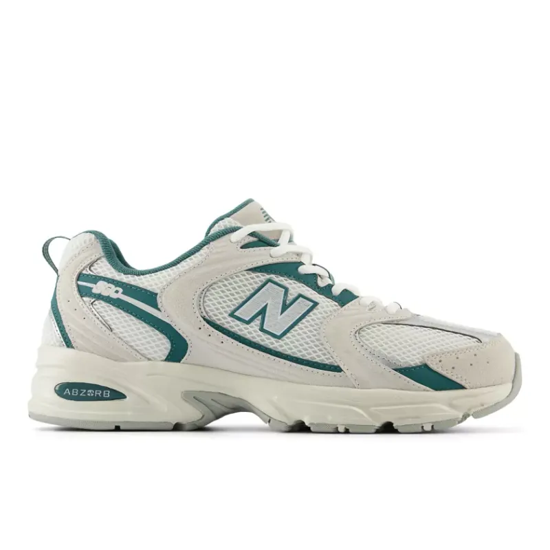 New Balance 530QA Grey (MR530QA)