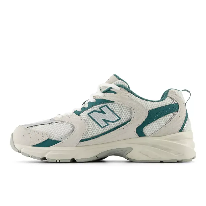 New Balance 530QA Grey (MR530QA)