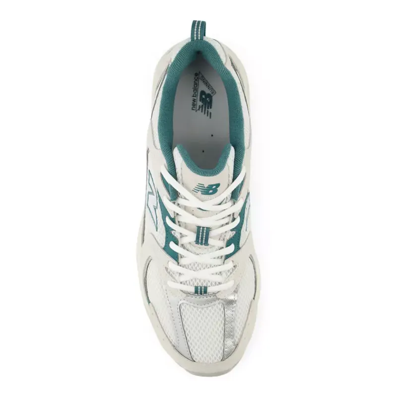 New Balance 530QA Grey (MR530QA)