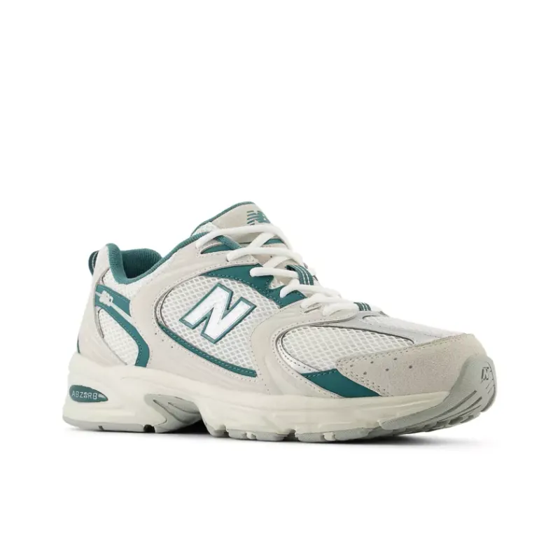 New Balance 530QA Grey (MR530QA)