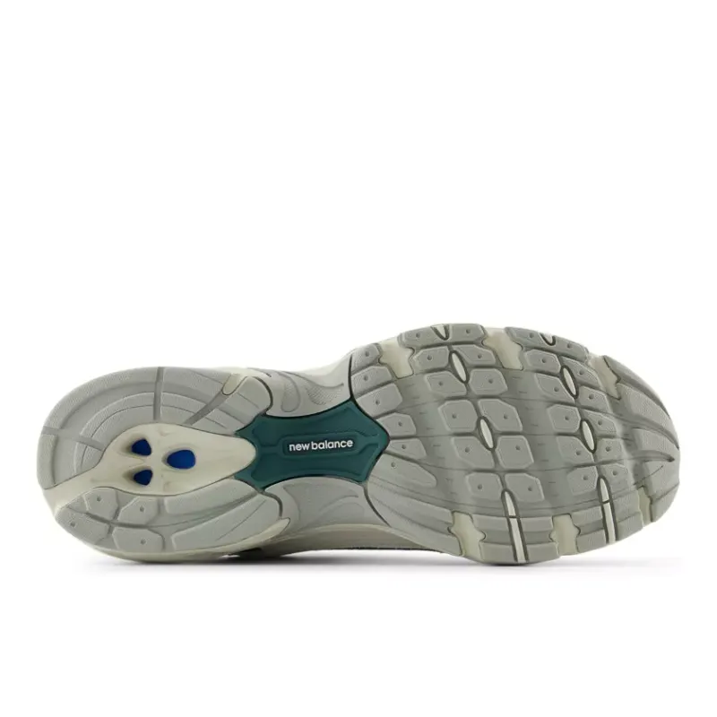 New Balance 530QA Grey (MR530QA)