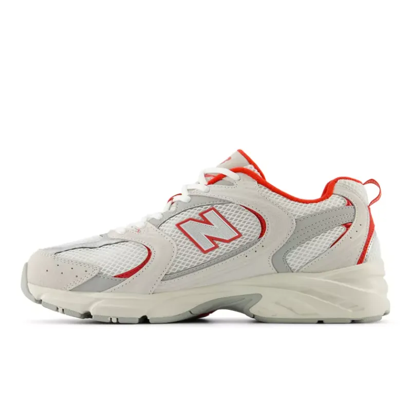 New Balance 530QB Grey (MR530QB)