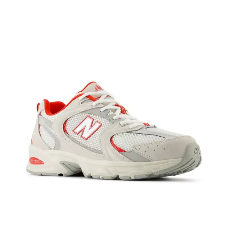 New Balance 530QB Grey (MR530QB)