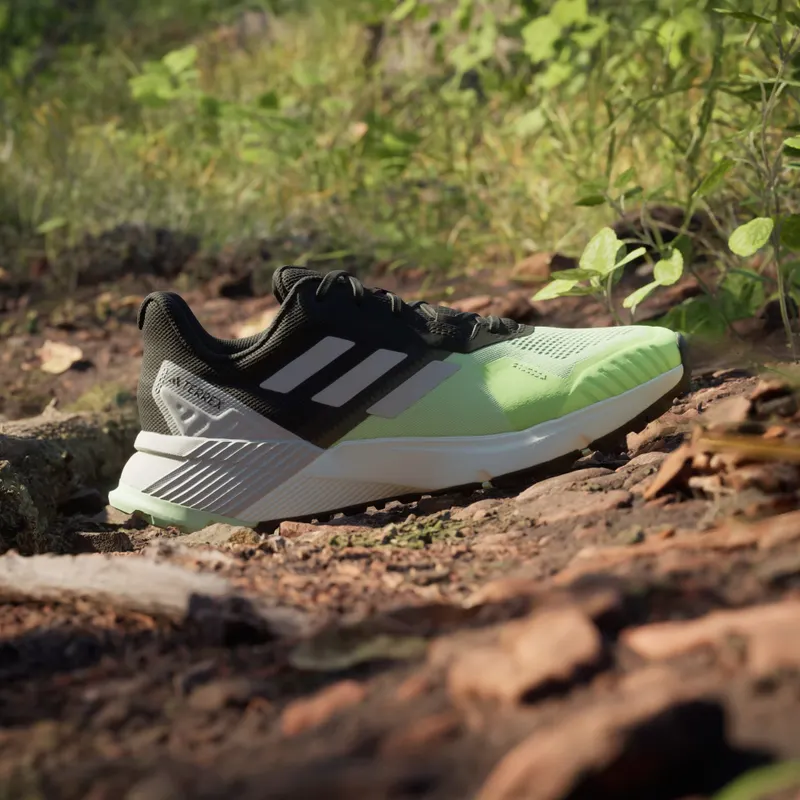 adidas Terrex Soulstride Trail Running (IG8023)