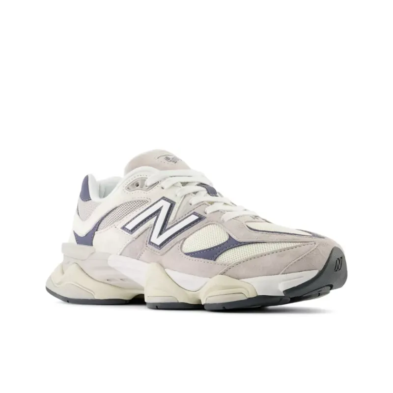 New Balance 9060EEB Grey (U9060EEB)