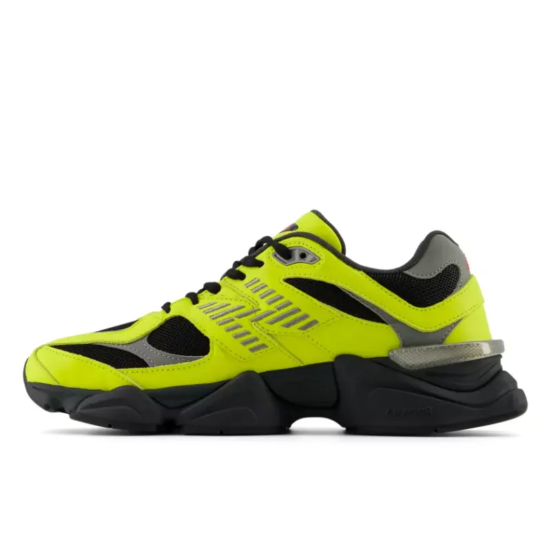 New Balance 9060NRG Yellow (U9060NRG)