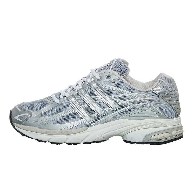 adidas Adistar Cushion 3 Footwear White / Silver Metallic / Footwear White (ID5748)