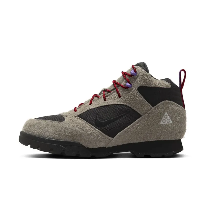 Nike ACG Torre Mid Grey (FD0212-001)