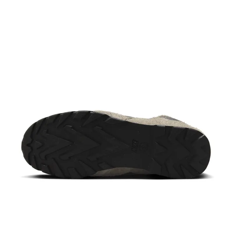 Nike ACG Torre Mid Grey (FD0212-001)