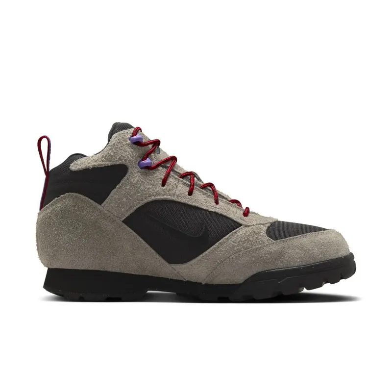Nike ACG Torre Mid Grey (FD0212-001)