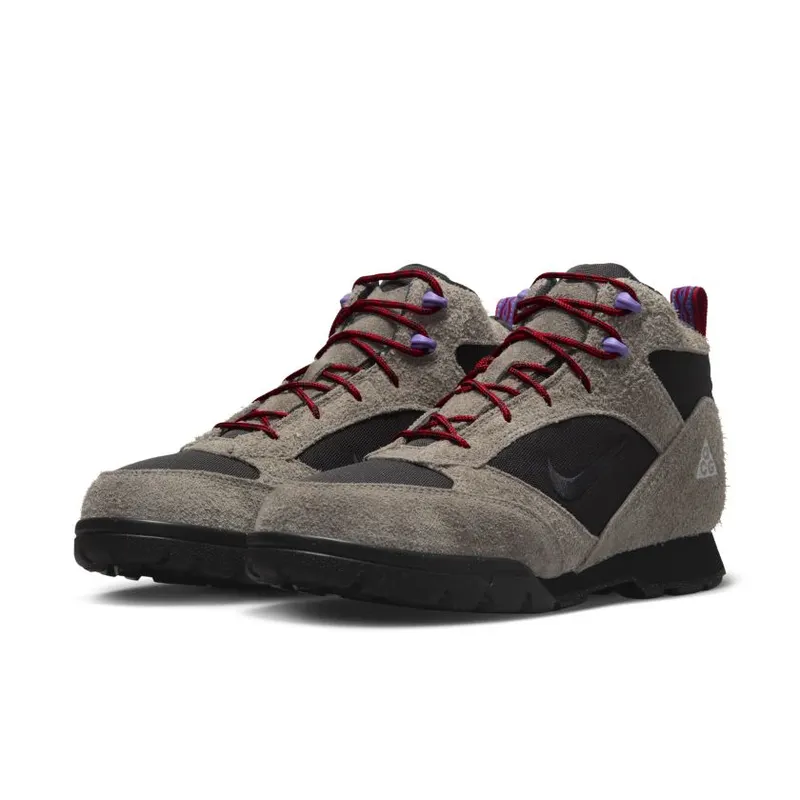 Nike ACG Torre Mid Grey (FD0212-001)