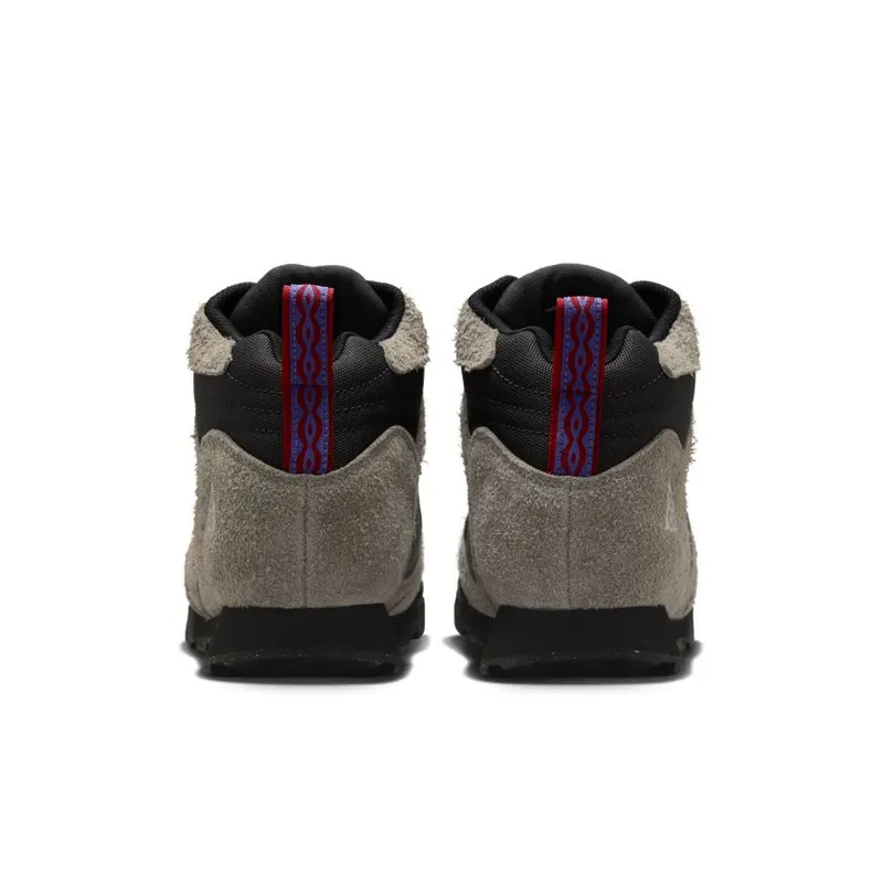 Nike ACG Torre Mid Grey (FD0212-001)