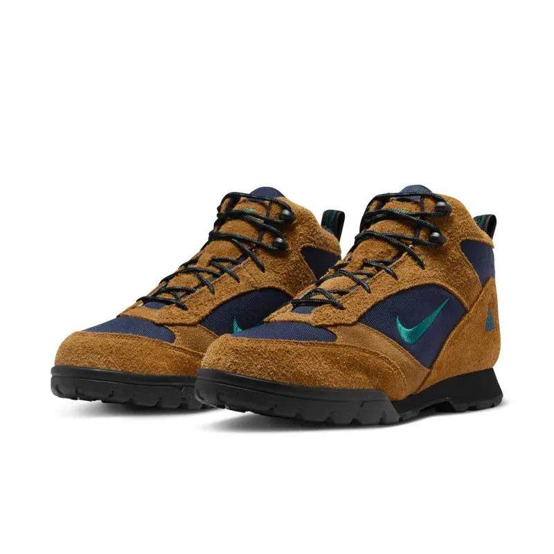 Nike ACG Torre Mid Brown (FD0212-800)
