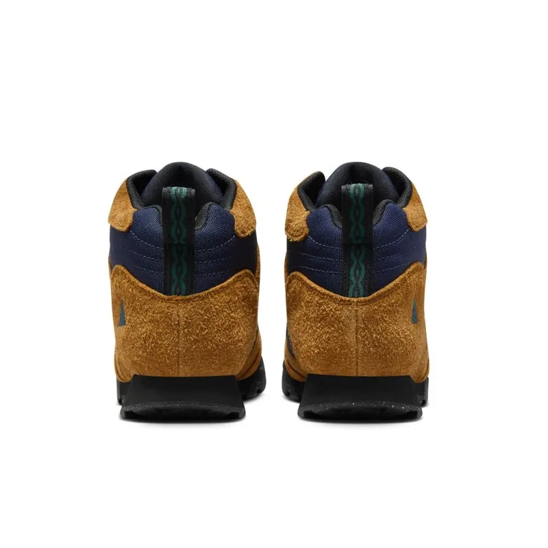 Nike ACG Torre Mid Brown (FD0212-800)