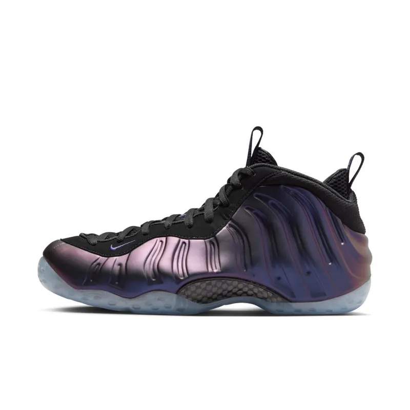 Nike Air Foamposite One Black (FN5212-001)