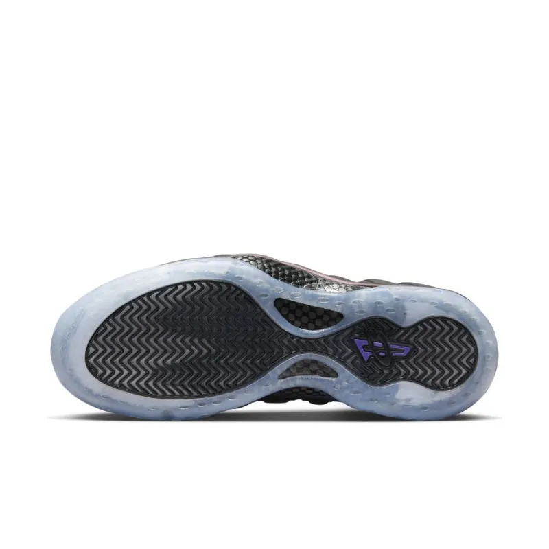 Nike Air Foamposite One Black (FN5212-001)