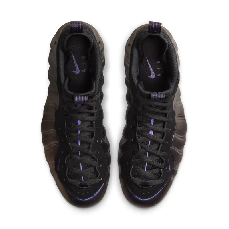 Nike Air Foamposite One Black (FN5212-001)