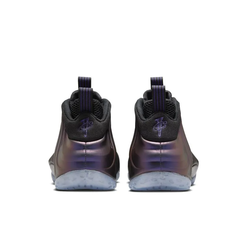 Nike Air Foamposite One Black (FN5212-001)