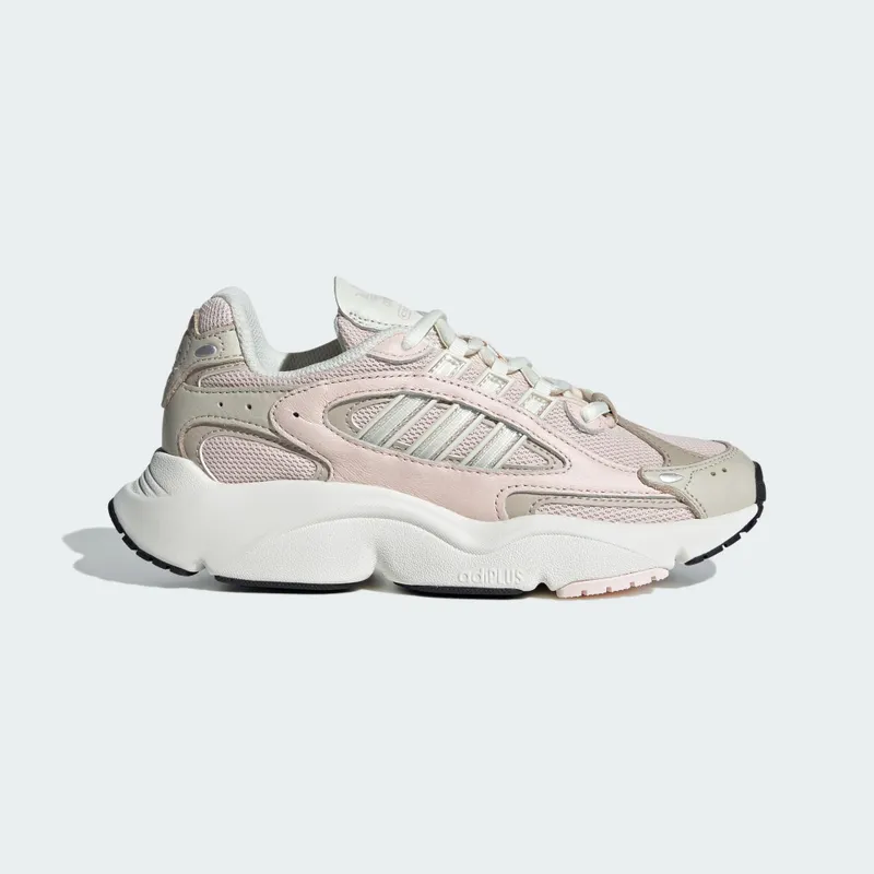 adidas Ozmillen Kids (IF9093)