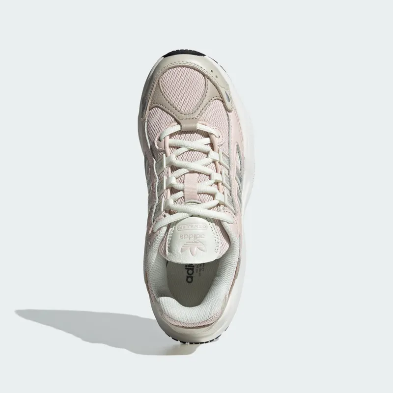 adidas Ozmillen Kids (IF9093)
