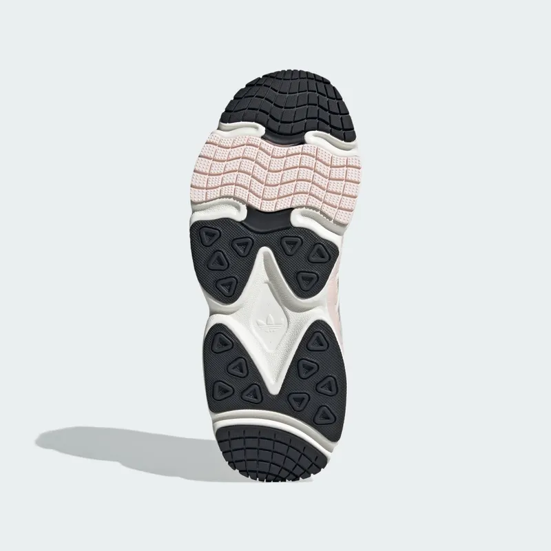 adidas Ozmillen Kids (IF9093)