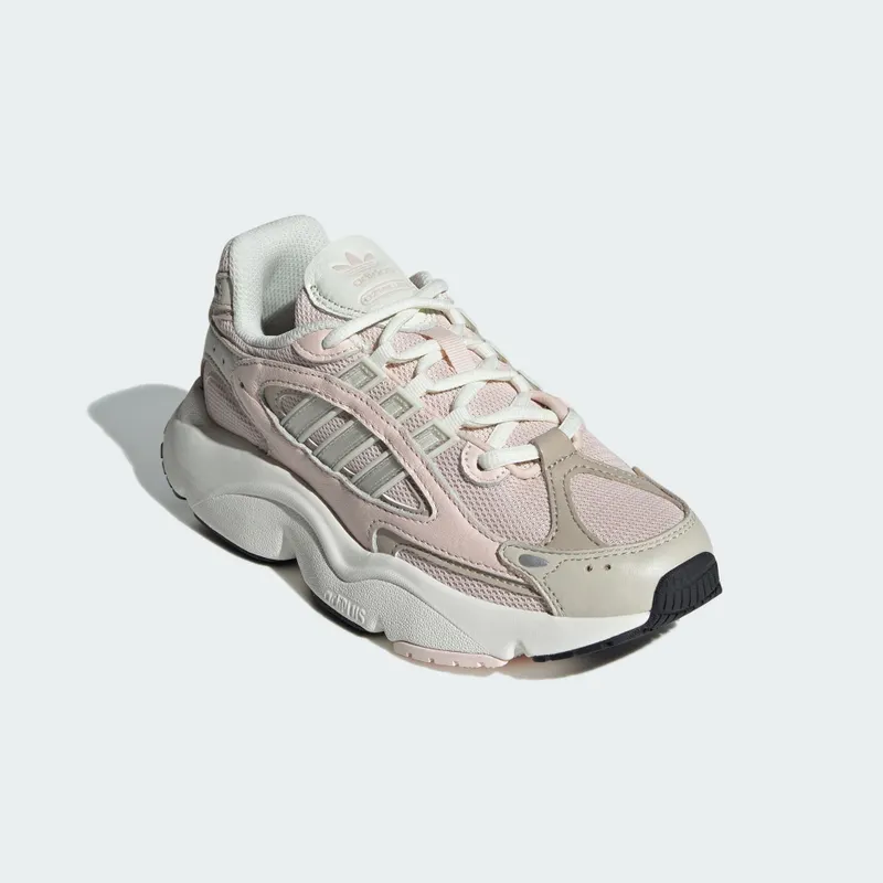 adidas Ozmillen Kids (IF9093)
