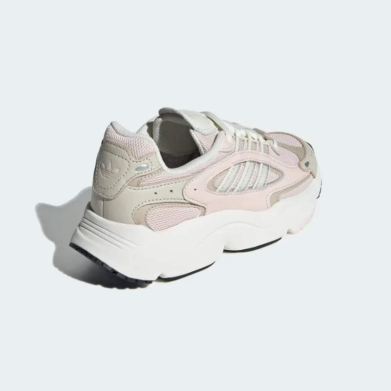 adidas Ozmillen Kids (IF9093)